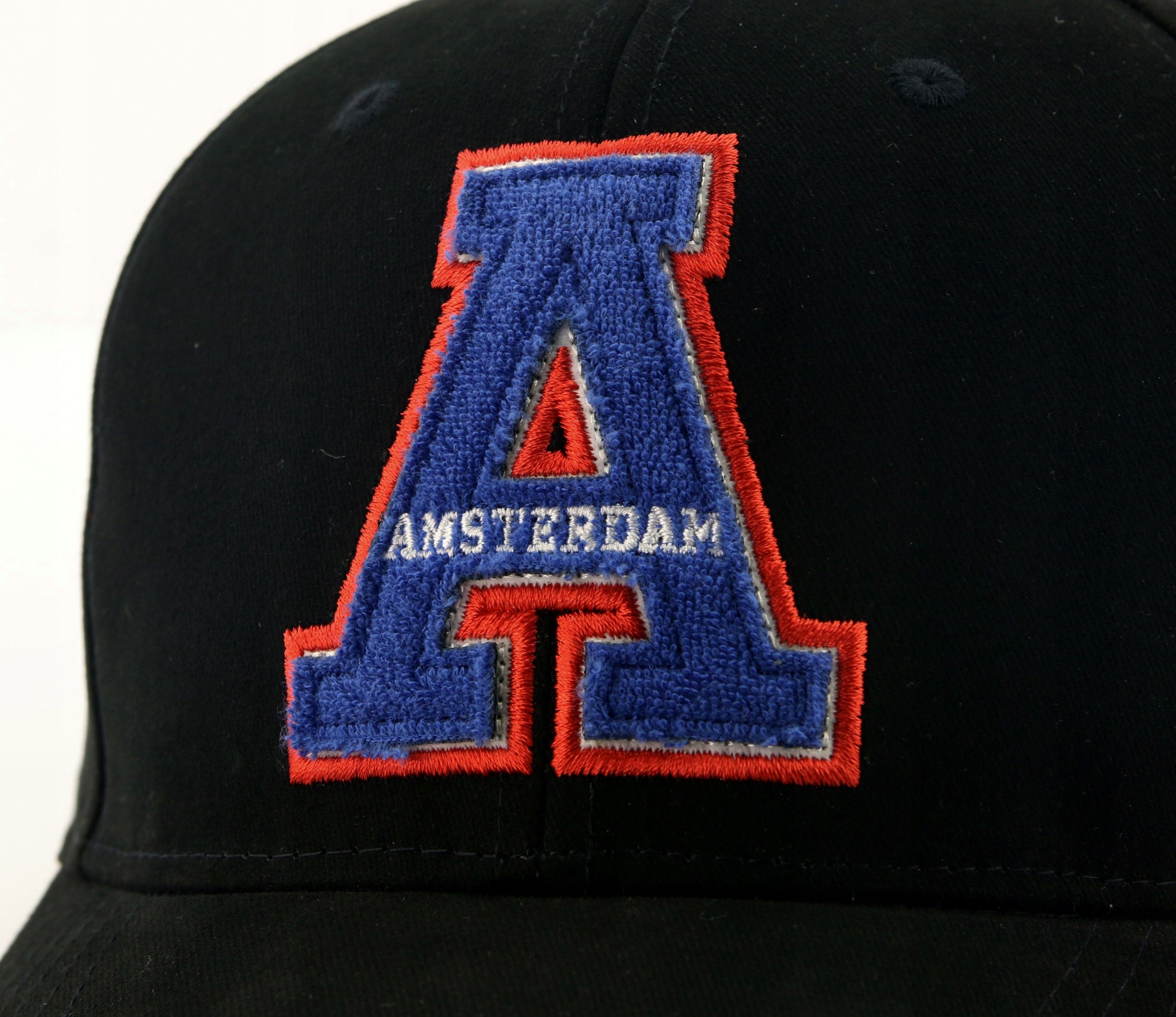 Alt