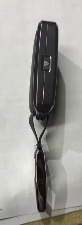 56cb024648ccb2e6f57546bd0655