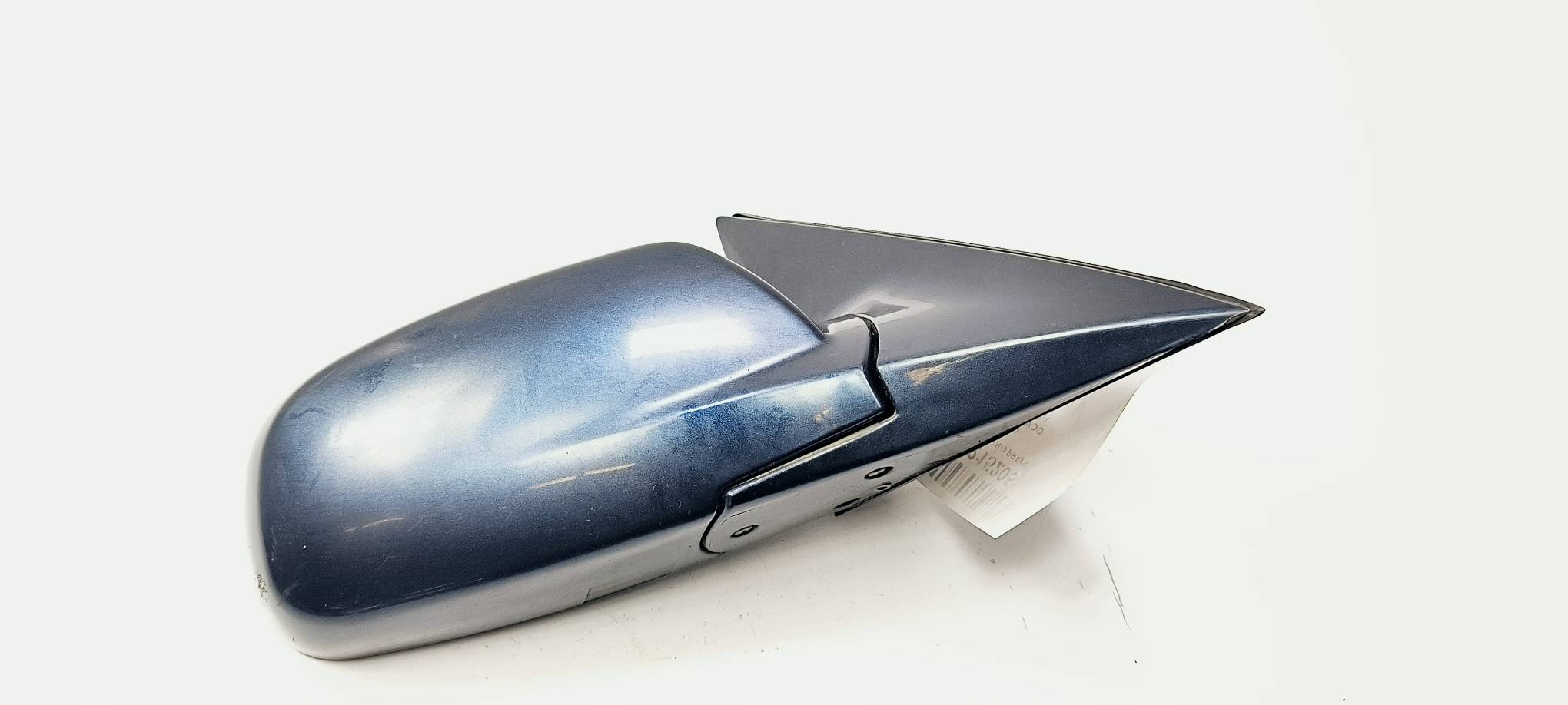 Spiegel rechts PIN - 7 DAEWOO EVANDA