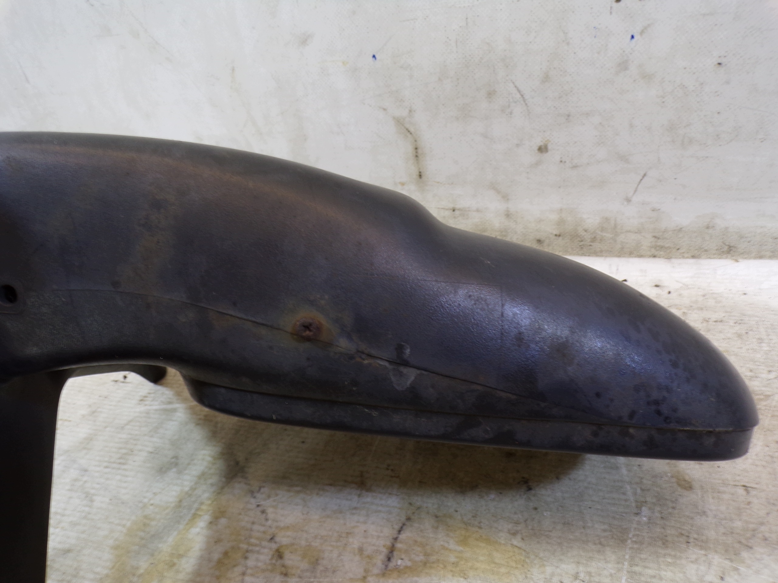 mirror left VOLKSWAGEN TRANSPORTER T4 manually (1)