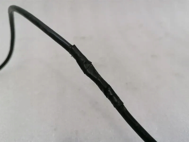 PORSCHE 911 993 99364105100 TANK