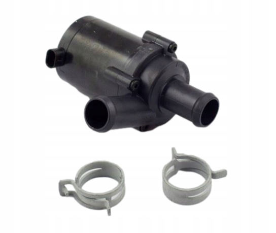 9028635A - Насос WEBASTO THERMO Pro U4847 MB ACTROS MP4