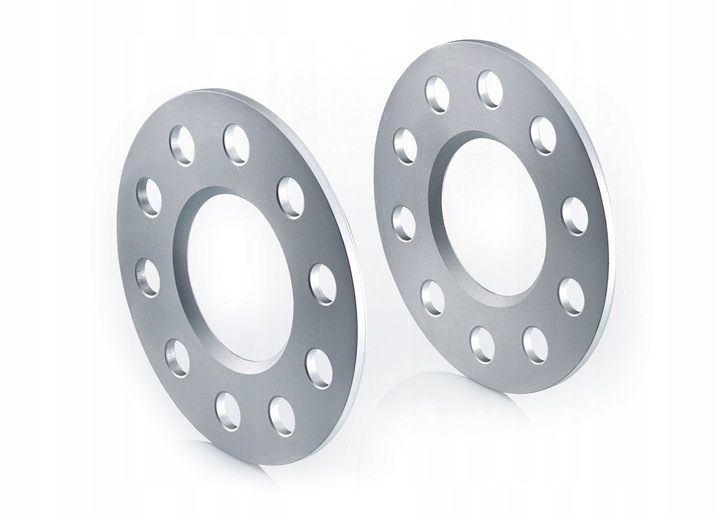 Eibach Zestaw dystansów Pro-Spacer S90-1-05-007