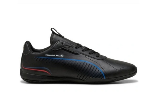 Pánské boty Puma Bmw Mms Neo Cat 3.0 308371-01 Vel. 44,5