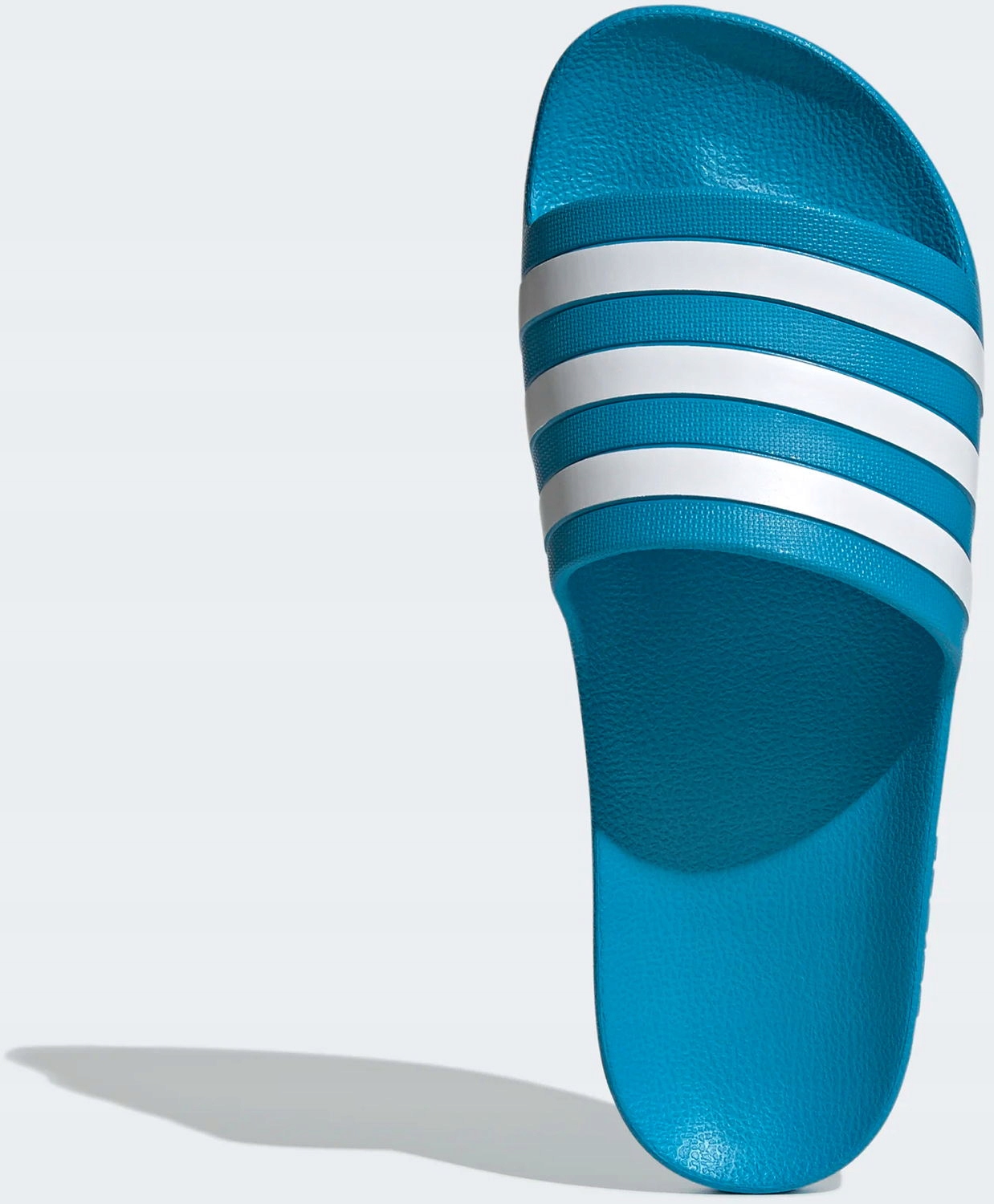 

Klapki Basenowe Szybkoschnące Adilette Aqua Adidas