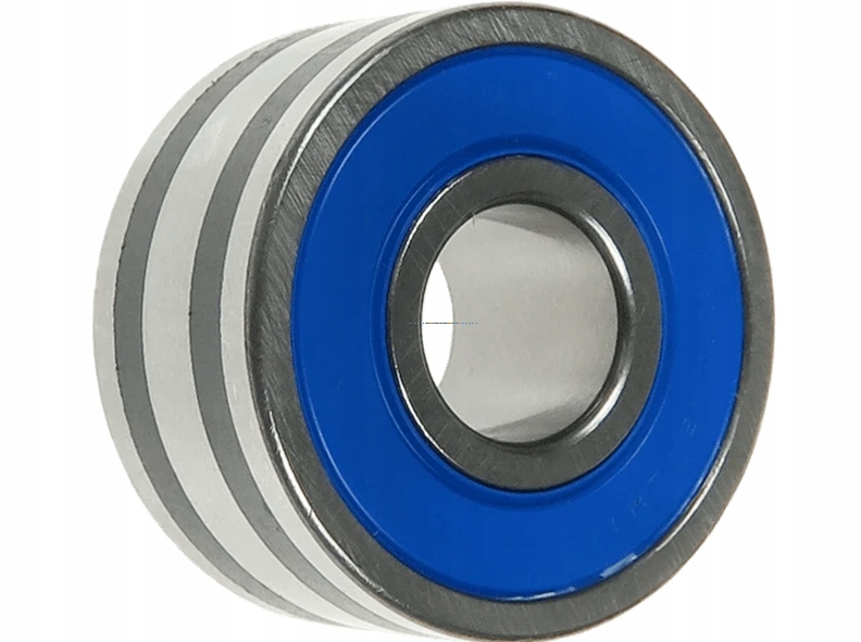 Łożysko alternator NTN 10x27x14 B10-27D Mitsubishi