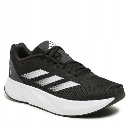 Adidas Buty Sportowe Duramo Sl M ID9849 R. 48 2/3