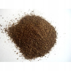 Hřebíček mletý 1 kg Rafex