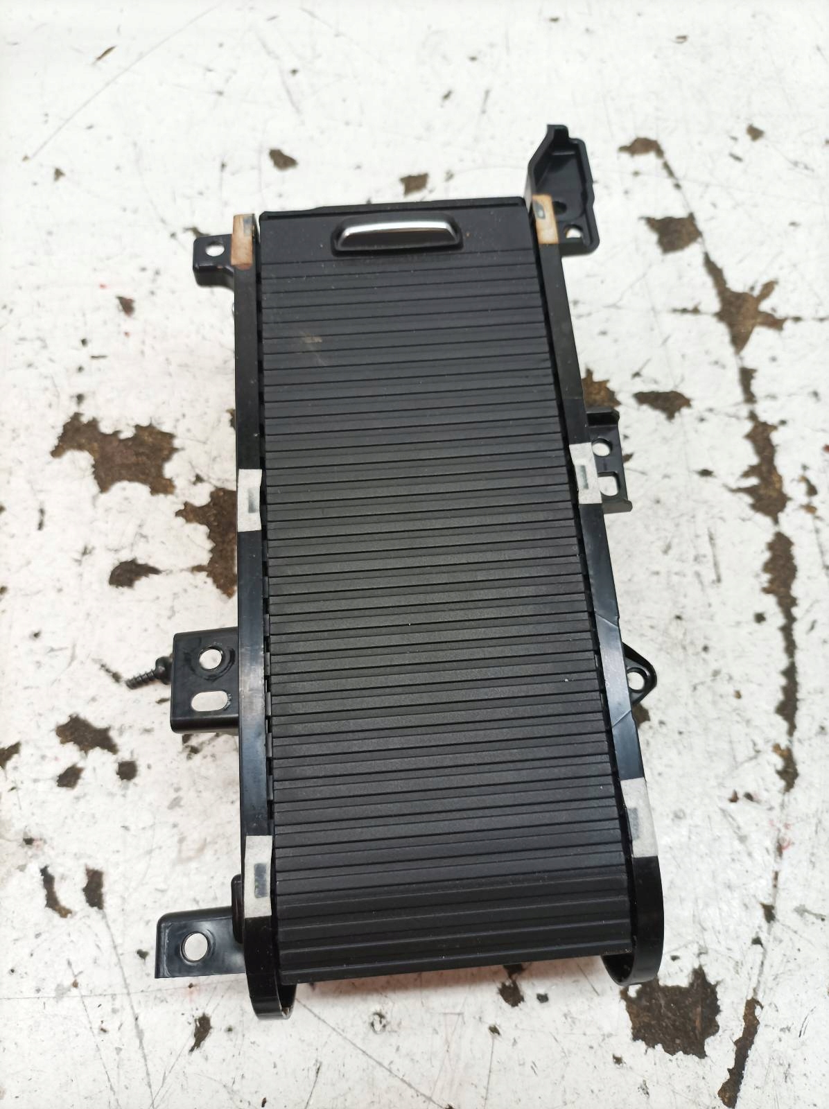 maniglia per KUBEK 684308048R Renault Talisman e (2015-2019)