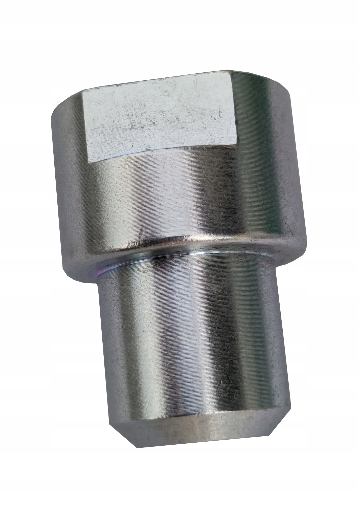 ADAPTER ŚCIĄGACZY WTRYSKIWACZY PIZOELEKTRYCZNY DCI