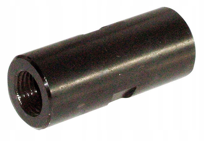 

Collomix CX49582 Adapter 5/8-M14