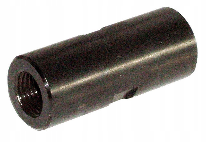 Adaptér Collomic kombi 49582