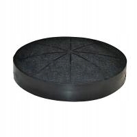 FILTR WĘGLOWY DO OKAPU CIARKO SL-S 60 BIAŁY