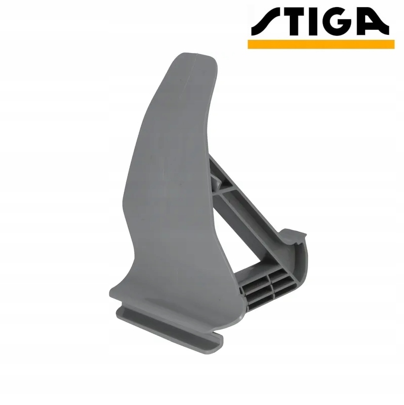 WKŁADKA DO MULCZOWANIA CASTELGARDEN EL 340 XP 36 MOUNTFIELD PRINCESS ORYG. Typ deflektor