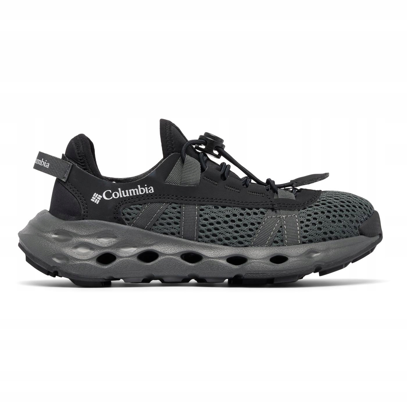 Dziecięce Buty Youth Drainmaker Xtr 35