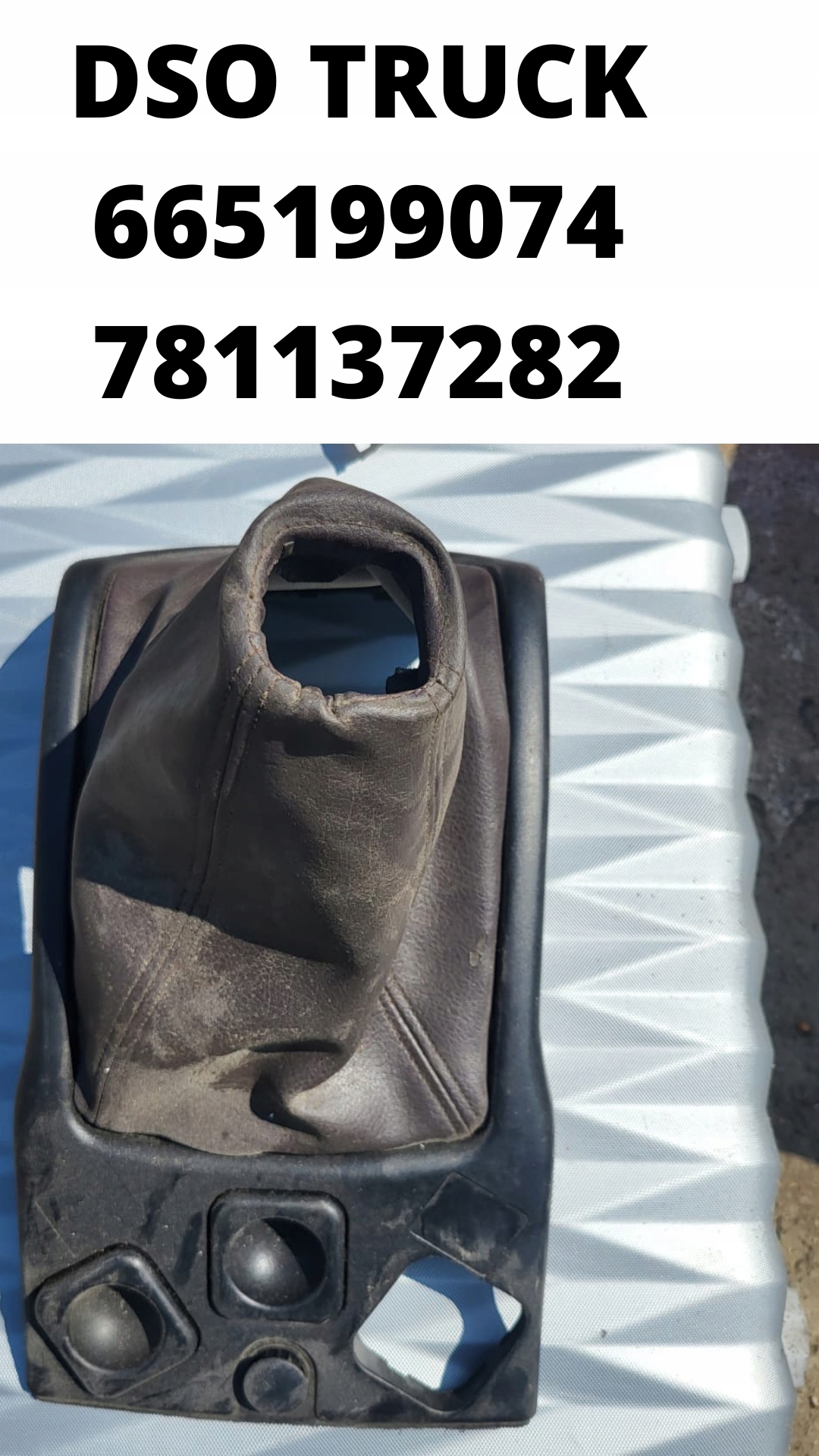 Ramka lewarek zmiany biegow dzwigni Renault oslon Rodzaj skrzyni Automatyczna