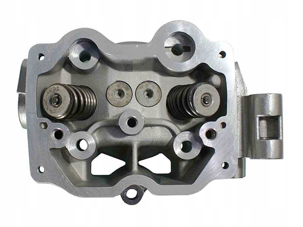 GŁOWICA ATV 150 CG LC ROB Numer katalogowy części 5900802056654