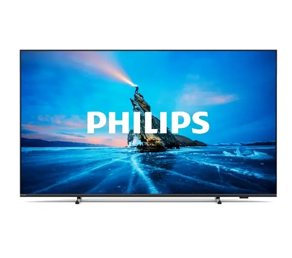 Philips 55PML8709/12 55" 4K Uhd