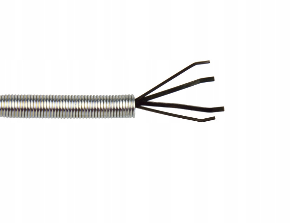 CHWYTAK ELASTYCZNY PAZURKOWY - ŁAPKA Geko G03214 Marka Geko