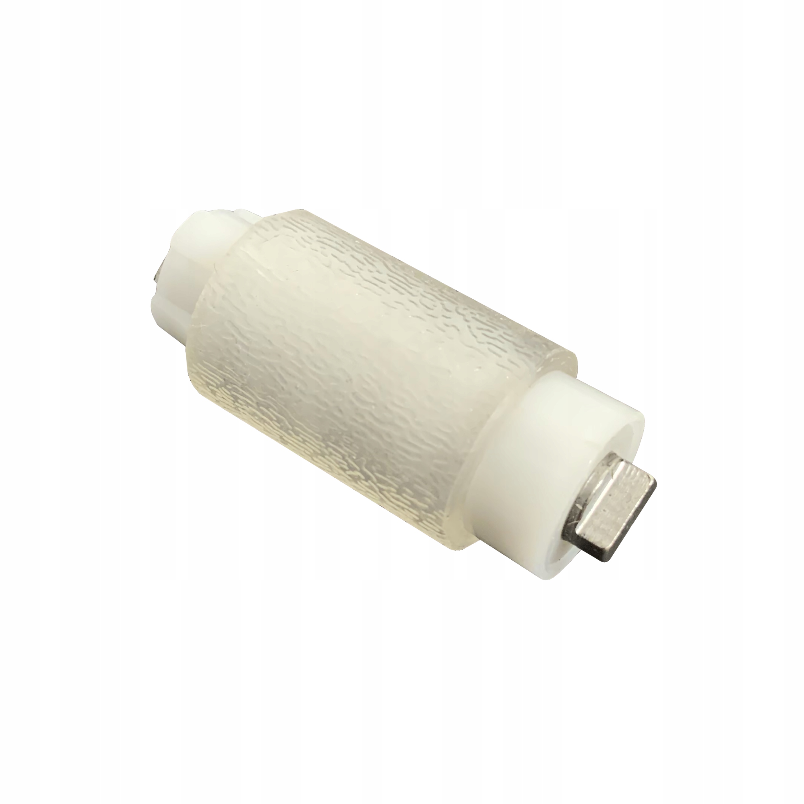 Rolka separująca Samsung M2625 ML3310 JC90-01032A Producent Inna