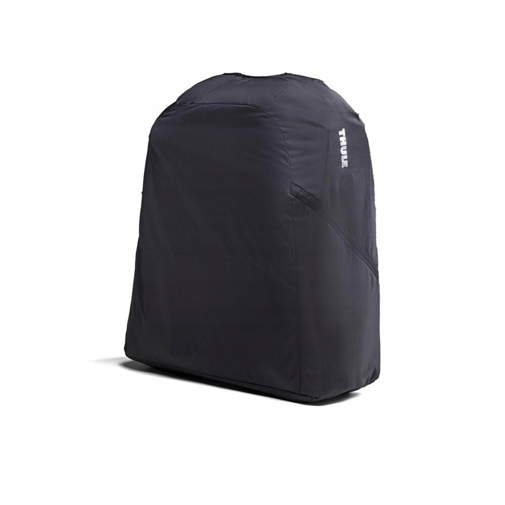 Taška Thule Transport Bag Epos 3-BICYKLE