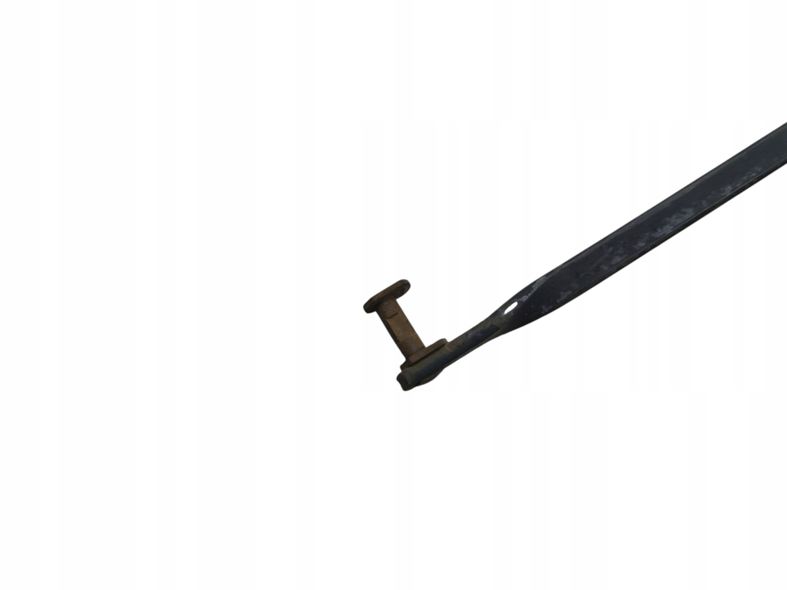 wiper arm right front RENAULT SCENIC II 2003-2005 8200113231 EUROPA