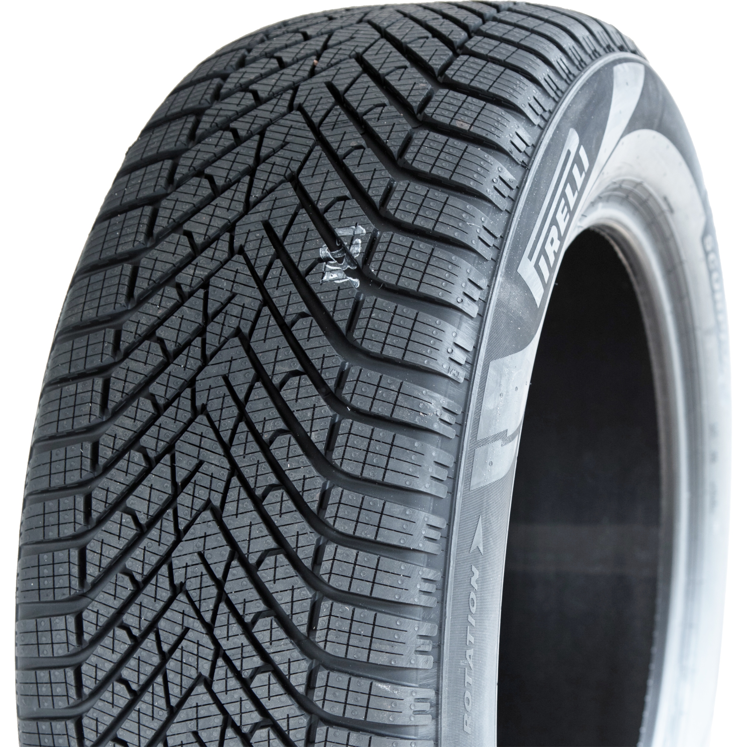 

4x 235/55R18 104H Scorpion Winter 2 Pirelli 2022