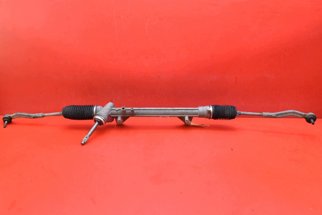 servo control EU 490014832R RENAULT CLIO 4 IV 1.5 DCI 75 KM 12-20