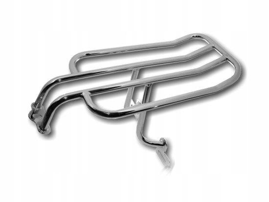 BAGAŻNIK YAMAHA WILD STAR 1700 (4907)