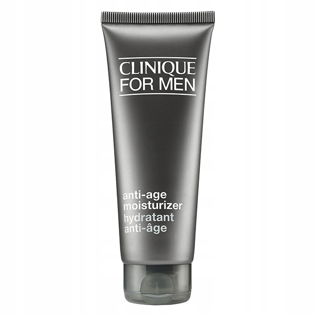 Krém proti vráskám Clinique 0020714612764 Proti stárnutí pleti 100 ml