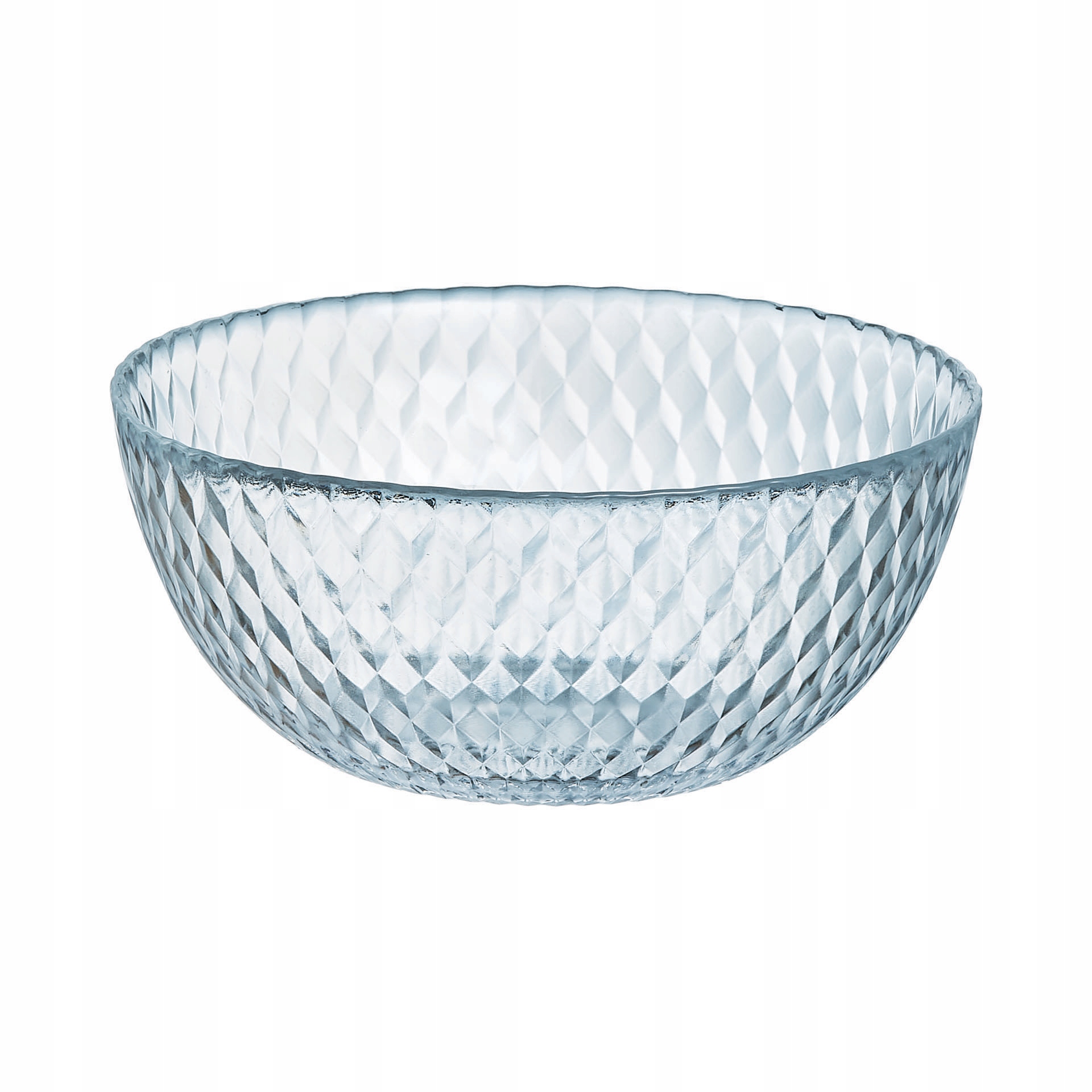 

00602 Luminarc Pampille Salaterka Miseczka 13 CM