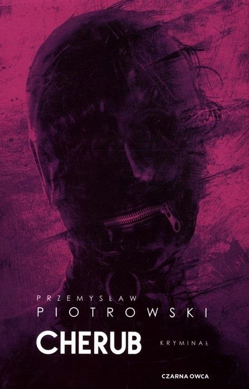 

Piotrowski Przemysław Cherub w.2023