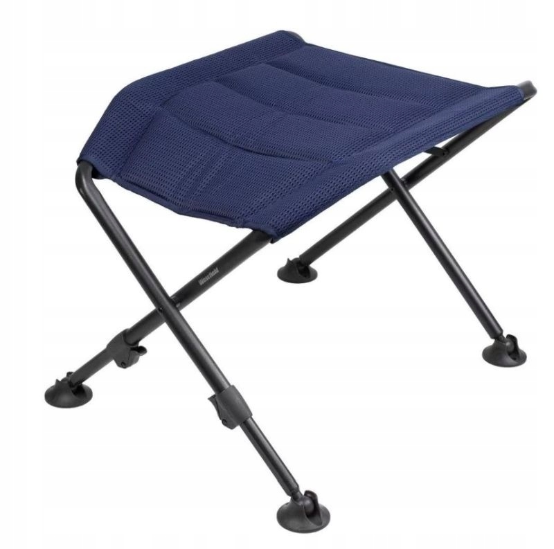 WE301-827BS - Підставка для ніг Focus 2D BS-WESTFIELD