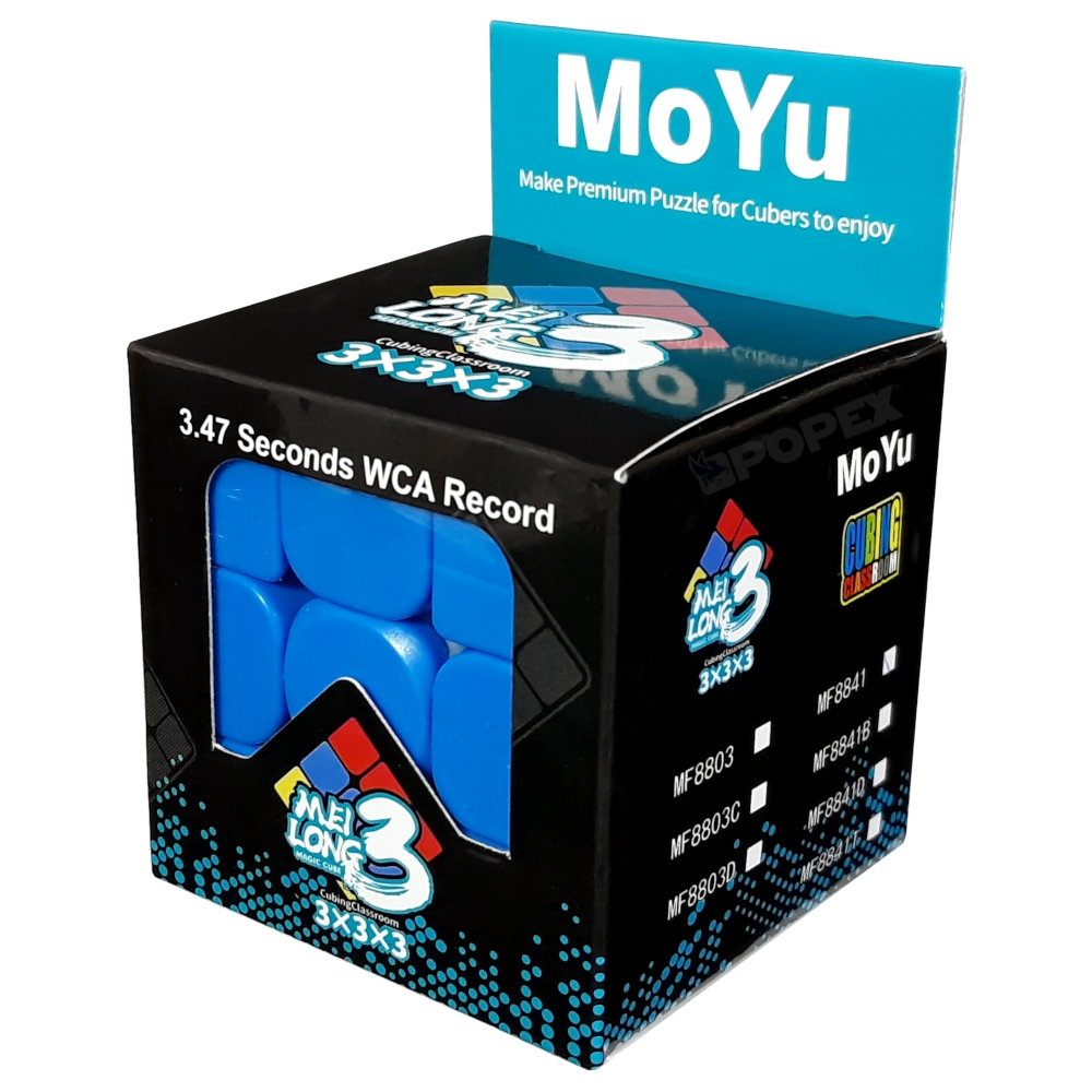 ZESTAW KOSTEK 2x2 + 3x3 + PIRAMIDA + PODSTAWKI + SAMOUCZKI DZIEŃ DZIECKA Materiał plastik