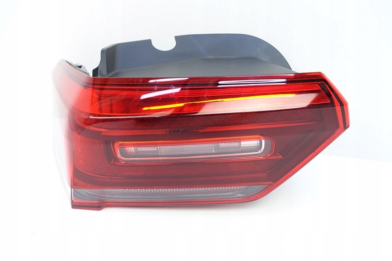 light left left rear part LED VW ID3 10A945207C