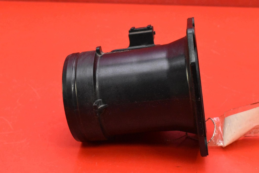 flow meter 722184400 AUDI A4 B5 1.8 20V 125 KM 94-99