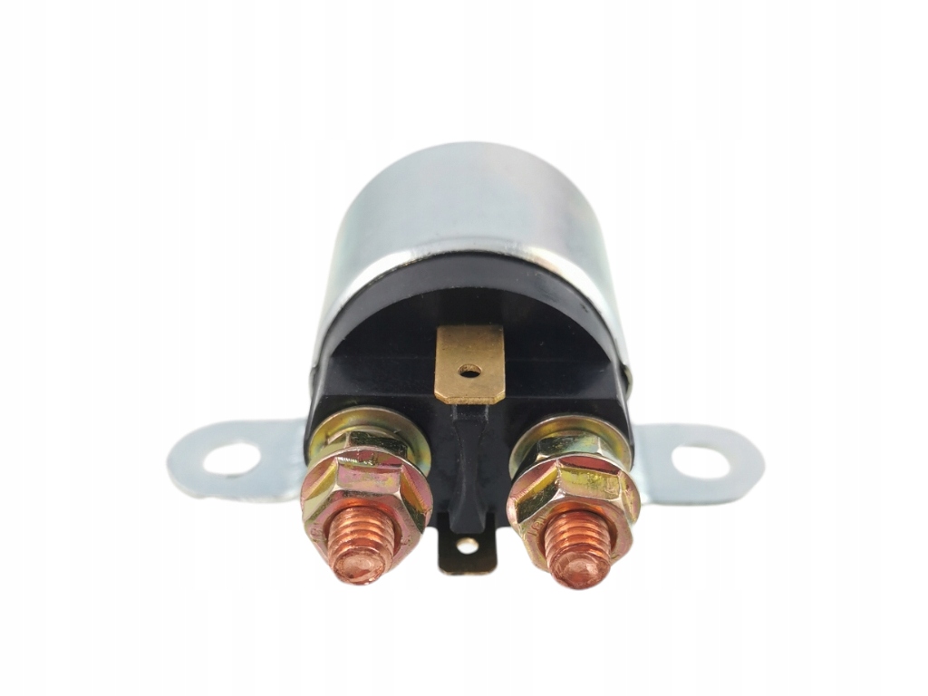 Przekaźnik rozrusznika Can-Am Outlander Renegade