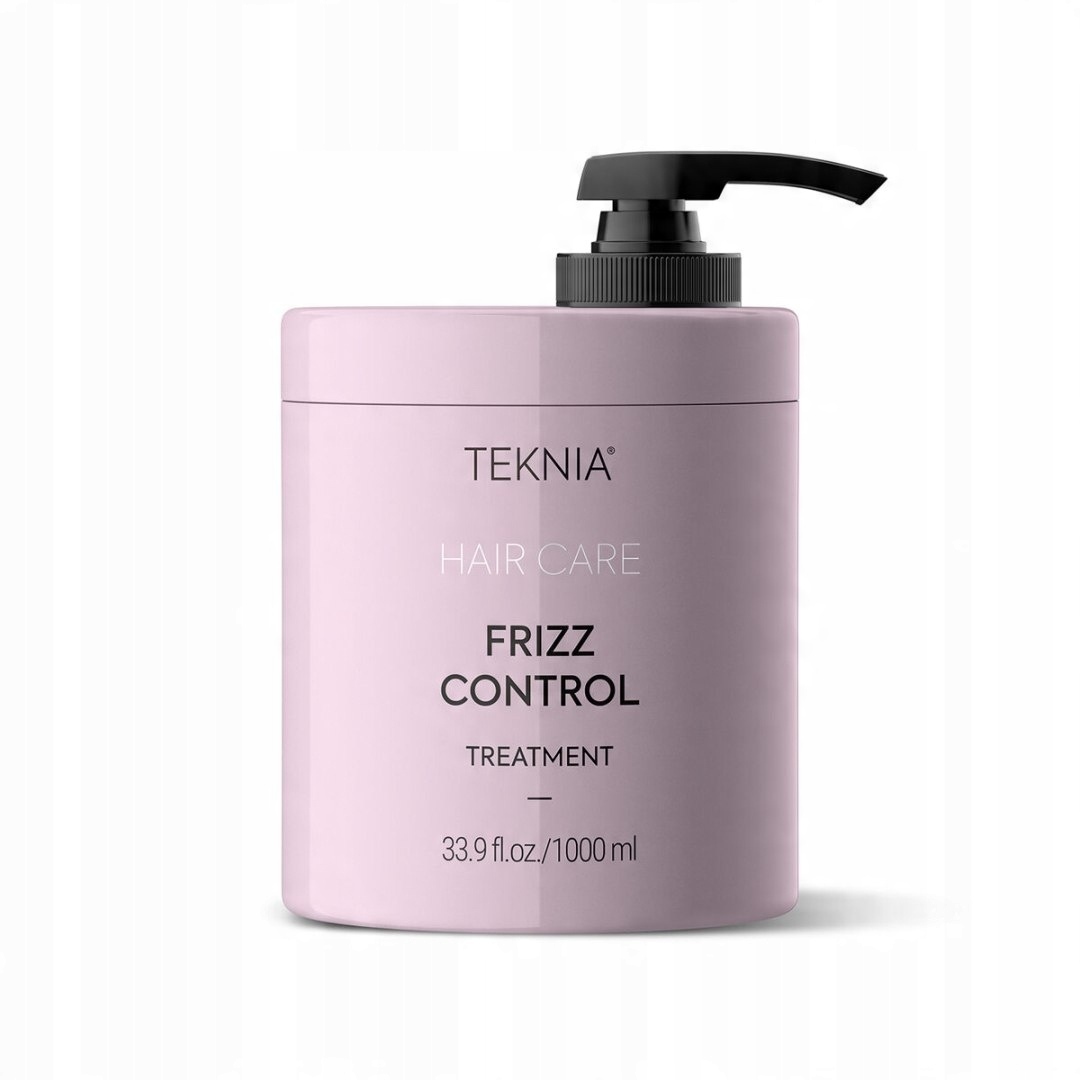 Tonikum na vlasy Lakme 1000 ml