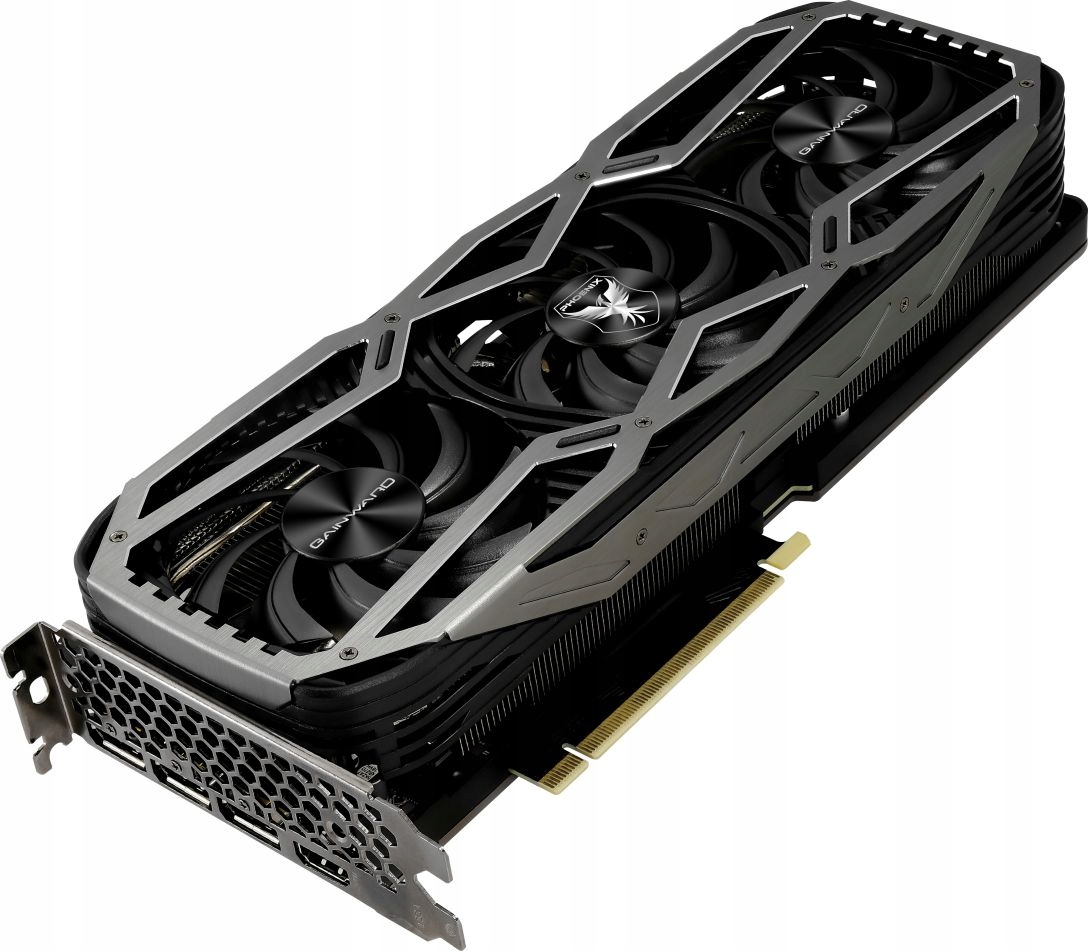 グラフィックボード・グラボ・ビデオカード GeForce RTX 3070 Phoenix GS 8G Amazon | GAINWARD RTX 3070 PHOENIX 8G グラフィックスボード