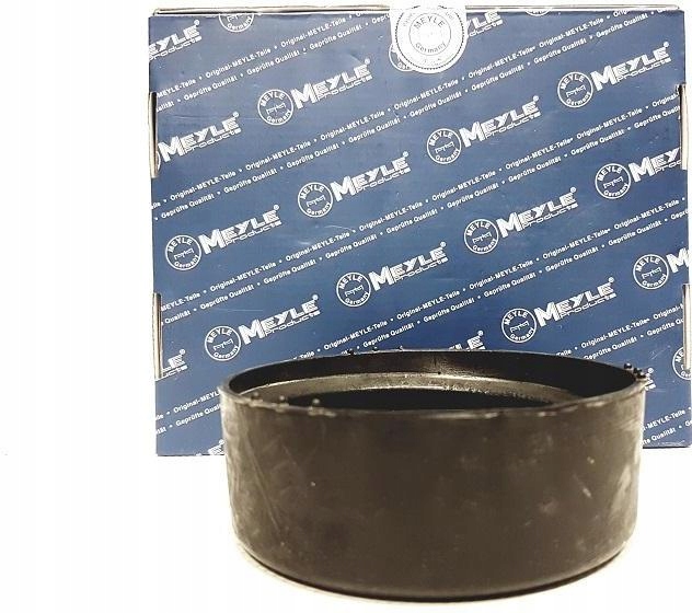

Meyle Podkładka Sprężyny P. Mercedes W202 W124