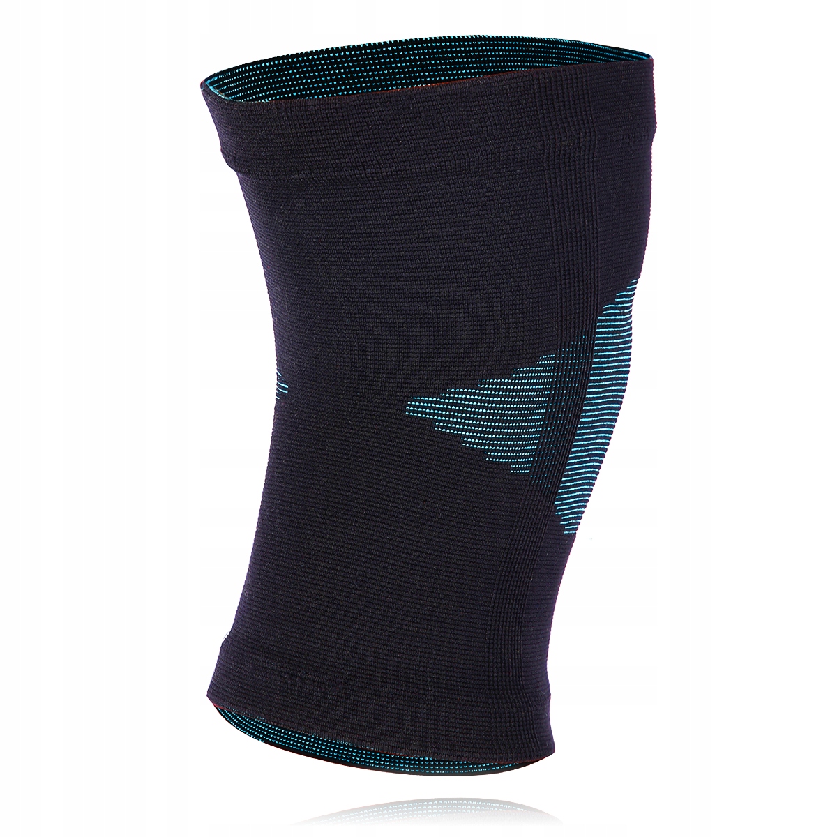 OPASKA NA KOLANO STABILIZATOR ŚCIĄGACZ HMS ROZM.L Stan opakowania oryginalne