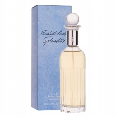 

Elizabeth Arden Splendor 125 ml dla kobiet