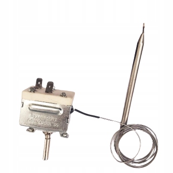 

Termostat regulator temperatury bojlera typ RD1