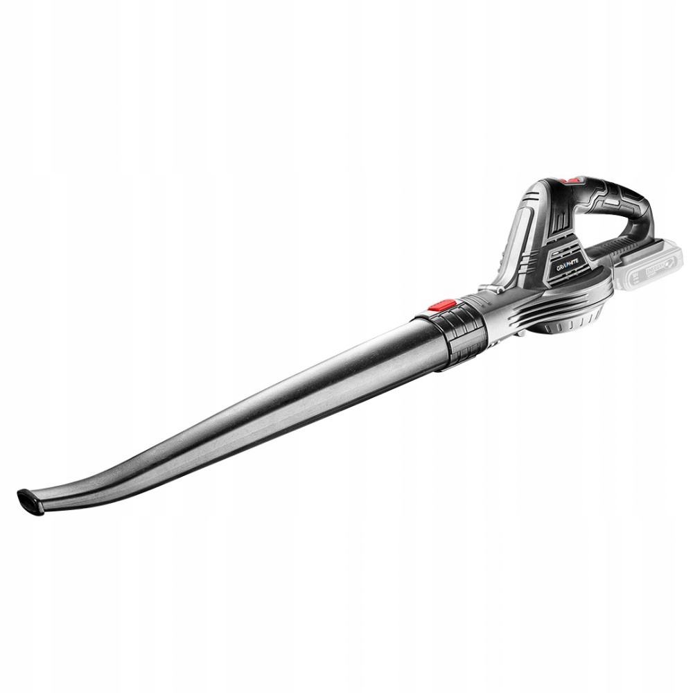 Foukač Energy+ 18V, Li-Io