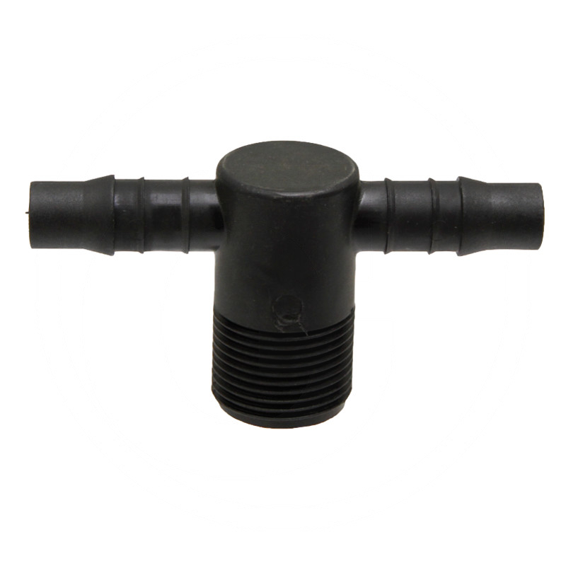 T-rozdělovač pro postřikovač 615322046