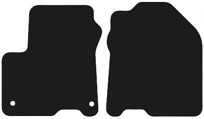 ОСНОВНОЙ на перед к: Hyundai Kona EV / Electric 17-