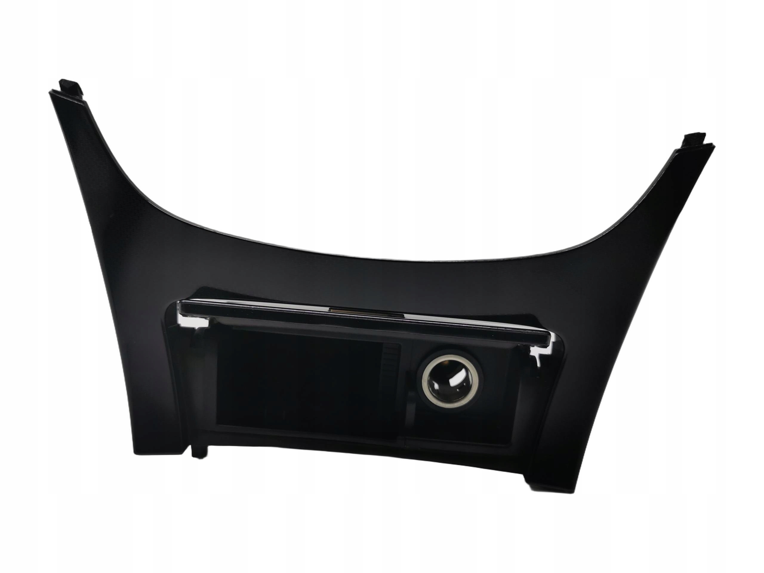 ashtray decorative trim OPEL INSIGNIA A LIFT 22846514