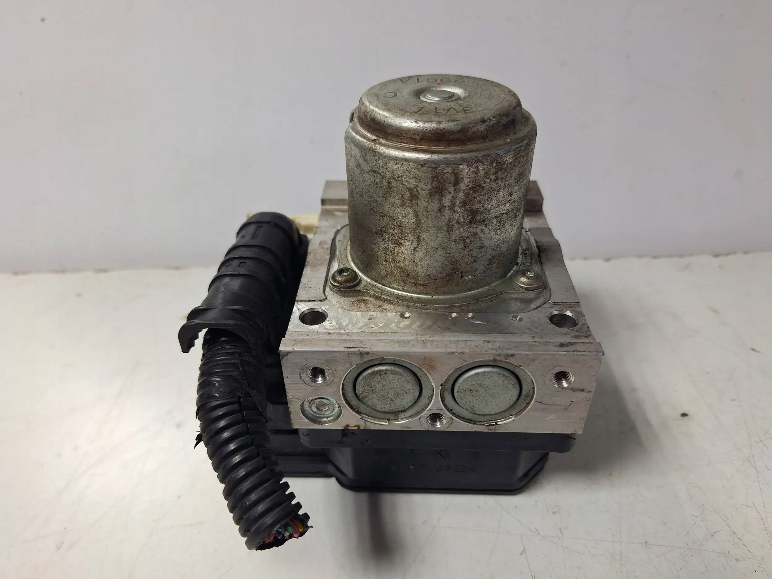 POMPA ABS TF2G8 HONDA JAZZ III 08