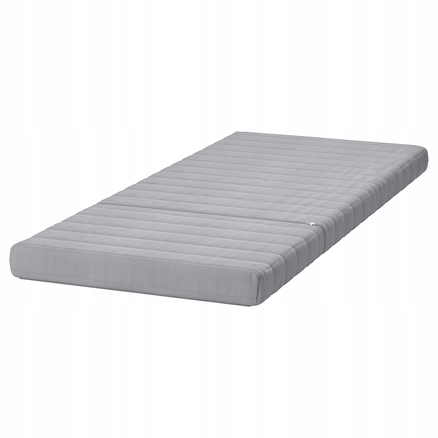 Materac Lycksele Murbo 80x188 cm i Funkcjonalny