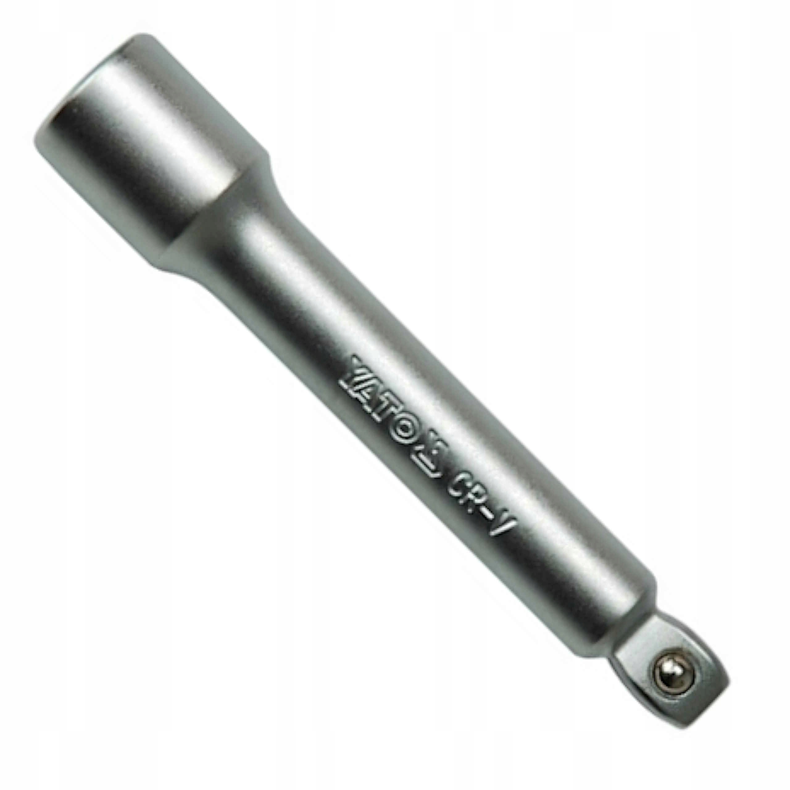 

Yato Przedłużka Uchylna Nasadek 1/2'' 76 mm